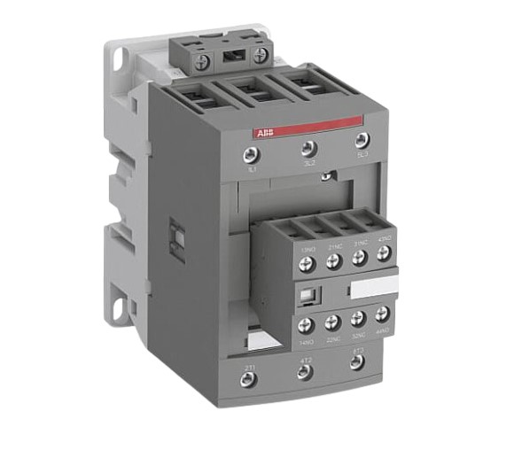 ASEA BROWN BOVERI AF96-30-22-13