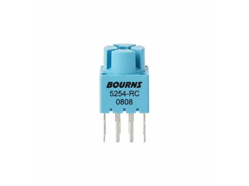 BOURNS 5254-RC