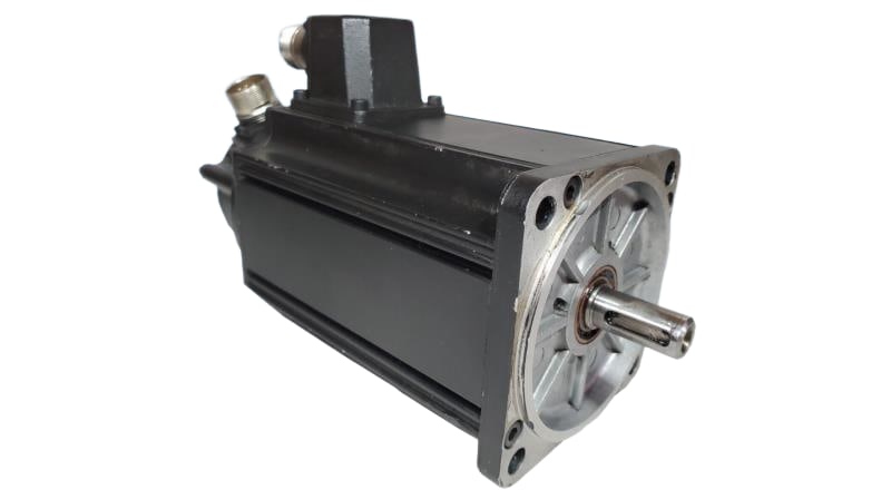 MDD065D-N-040-N2L-095PB1 by BOSCH