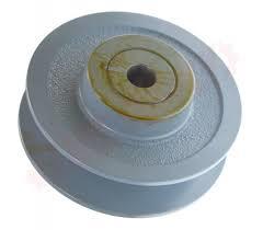 MVL40X1/2 by ASEA BROWN BOVERI