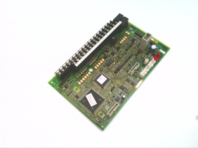 FUJI ELECTRIC EP-3955D