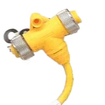 TURCK RKM 30-RSM 50-0.2-RKM 30