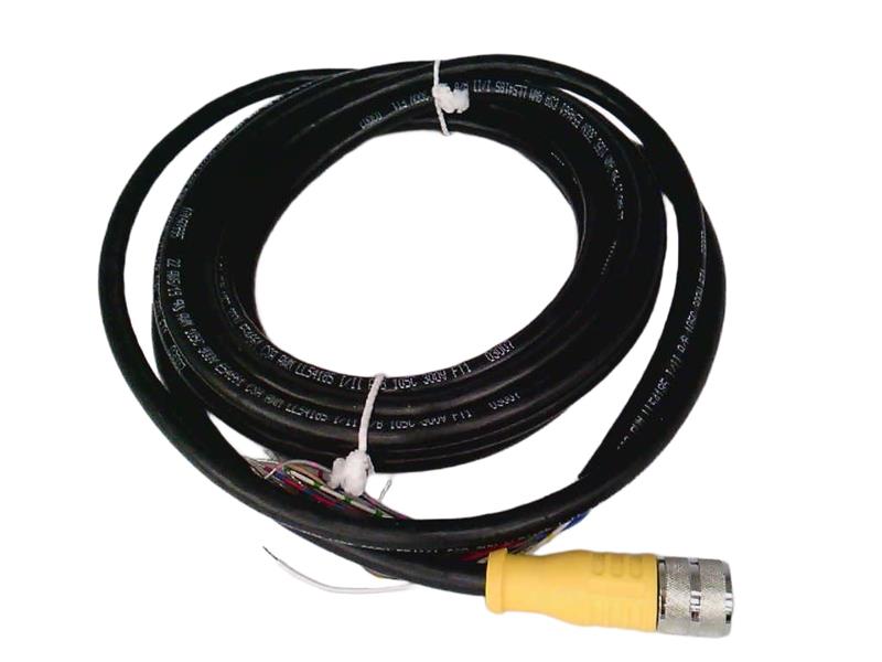 TURCK BKM 19-995-5