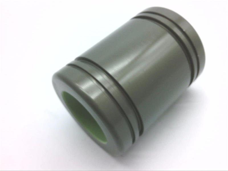 DANAHER MOTION FNYBU20