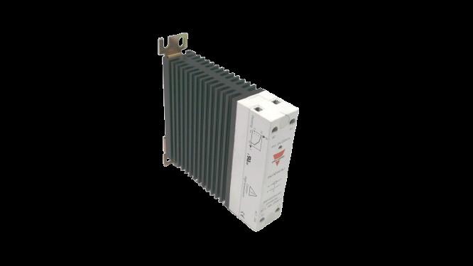 CARLO GAVAZZI RN1A23A10U