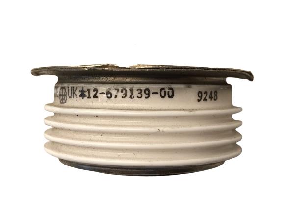 EMERSON 12-679139-00