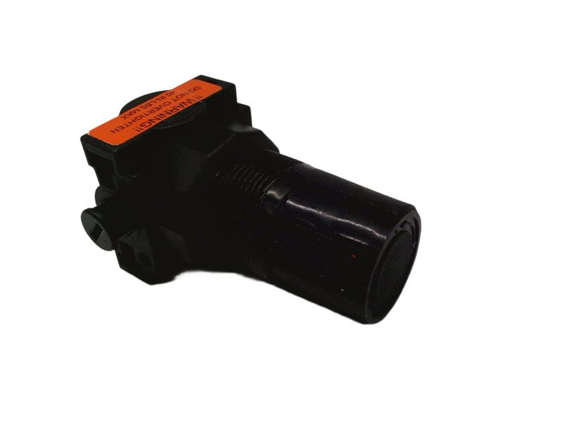 PARKER R25-01C