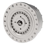 GSL-CS-020-050A by GAM