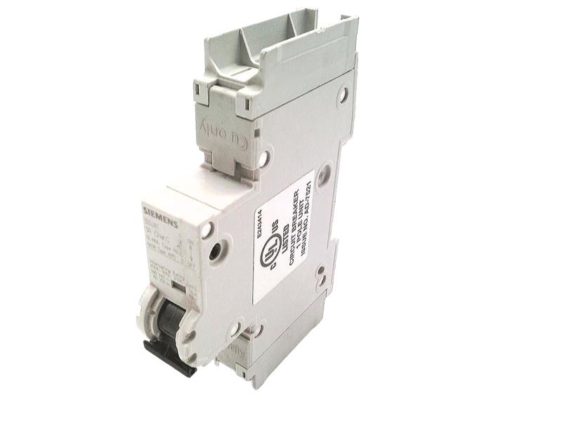 SIEMENS 5SJ4101-7HG41