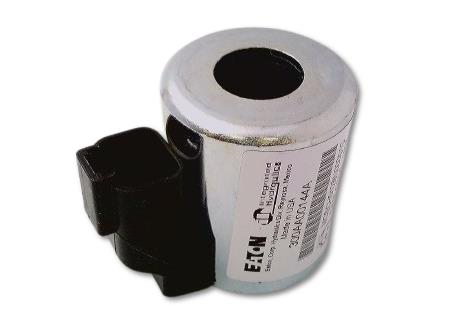 EATON CORPORATION 300AA00144A