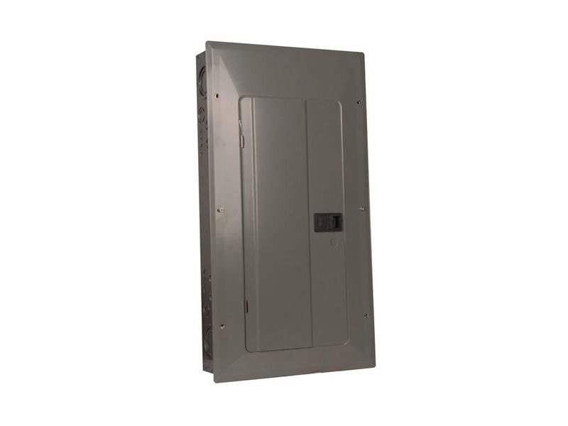 EATON CORPORATION 3BR1836L200