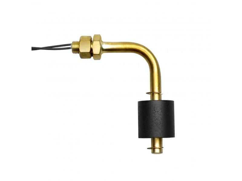 MADISON COMPANY M4010