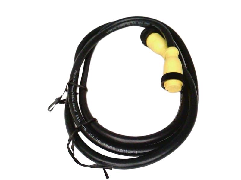 333030P80M020 by MOLEX