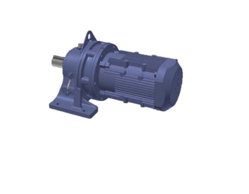 SUMITOMO CHHMS8-6145YB-B-25