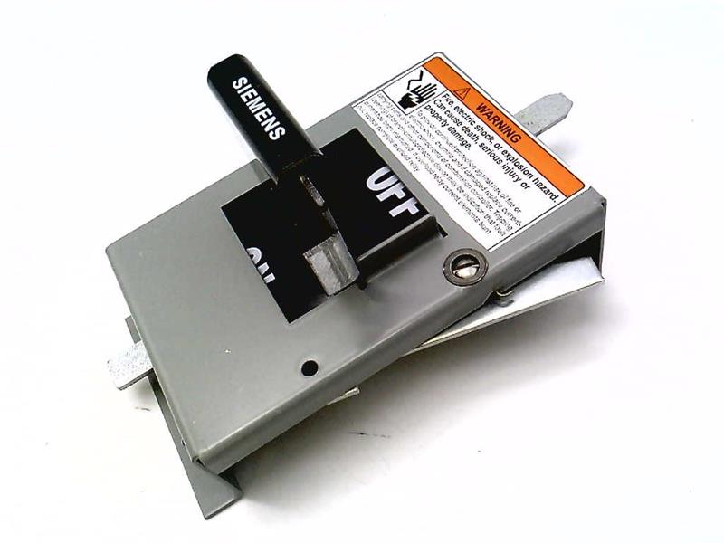 SIEMENS 8PG10921HA01