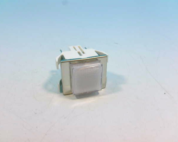 UNITED TECHNOLOGIES HY19MM020