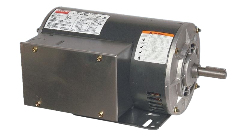 6K949 by GRAINGER