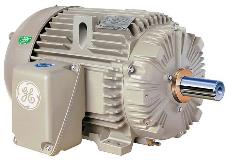 GENERAL ELECTRIC M9913