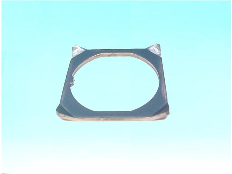 SCHNEIDER ELECTRIC ZB6Y003