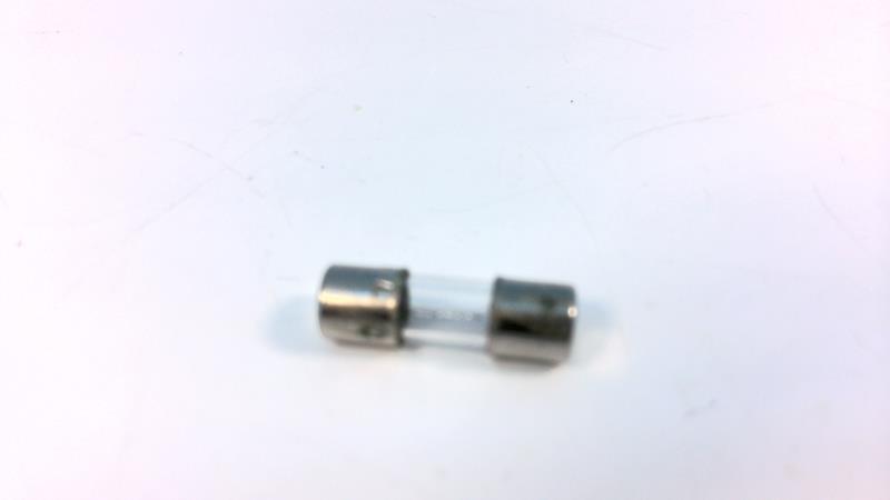 GENERAL ELECTRIC 104X109AD109