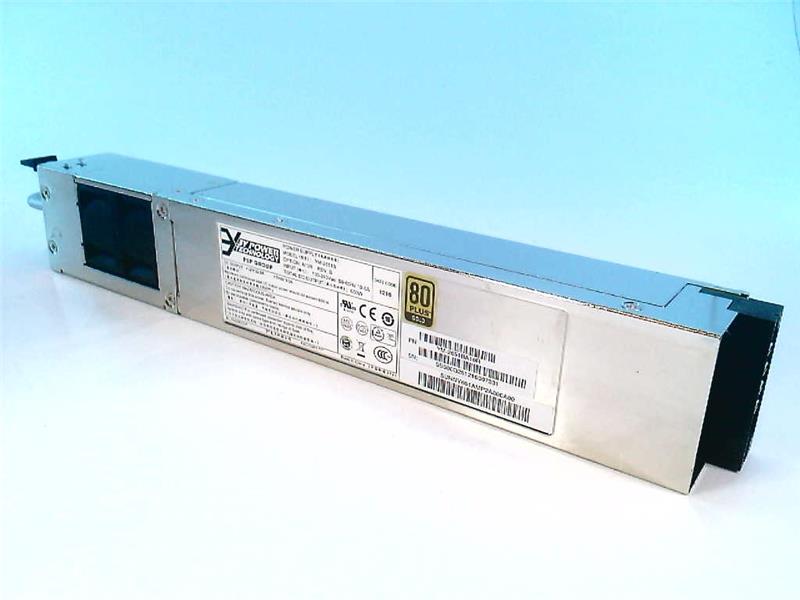 3Y POWER TECHNOLOGY YM-2651BA10R