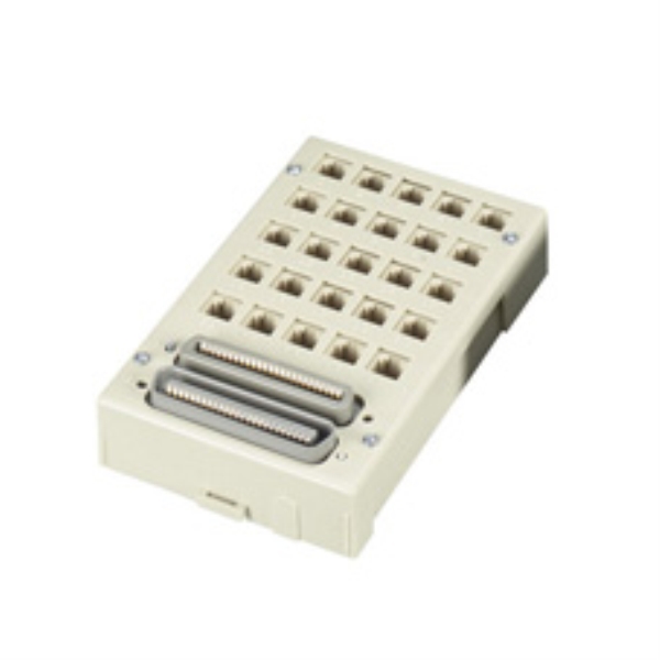 BLACK BOX CORP 31527