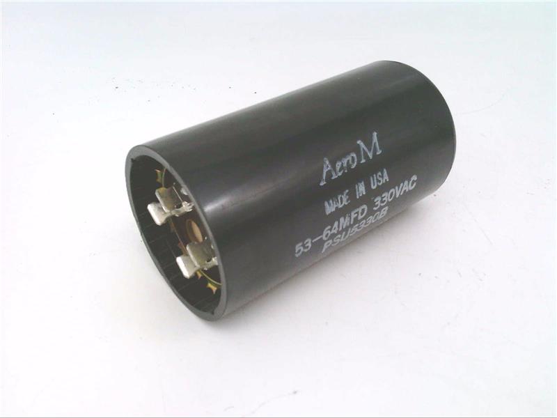 AERO MOTIVE PSU5330B