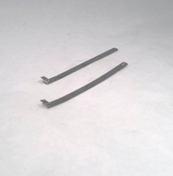 MARSH BELLOFRAM 0339-025-03-00