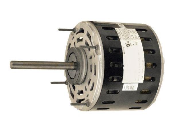 REGAL REXNORD FDL1056