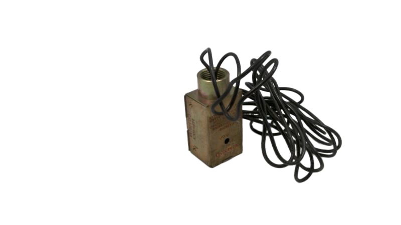 UNITED TECHNOLOGIES 06EA400343