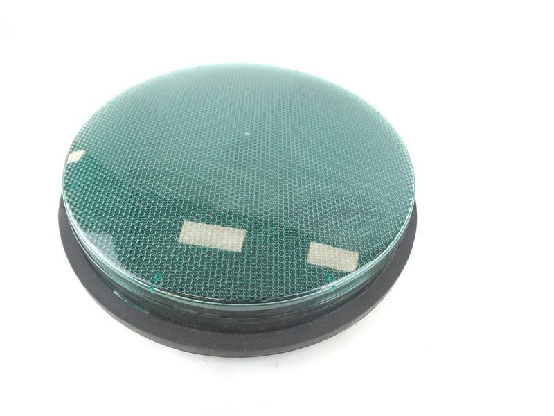 GENERAL ELECTRIC DR6-GTAAN-17A-FL