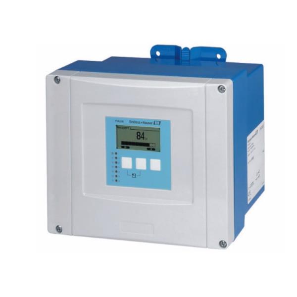 ENDRESS & HAUSER FMU90-R11CA161AA1A