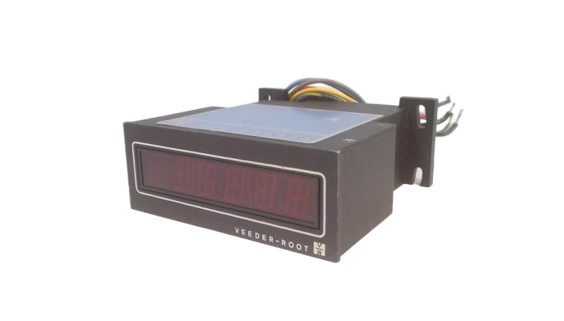 799536-101 by DANAHER CONTROLS