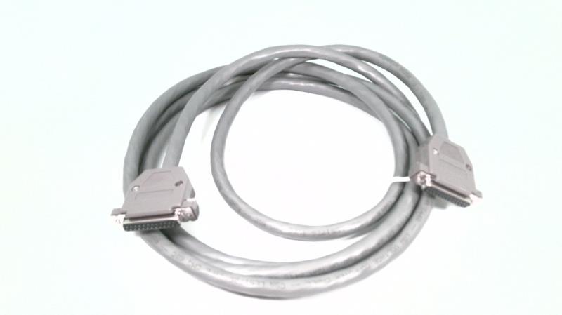 EMERSON 73-6230FF-10