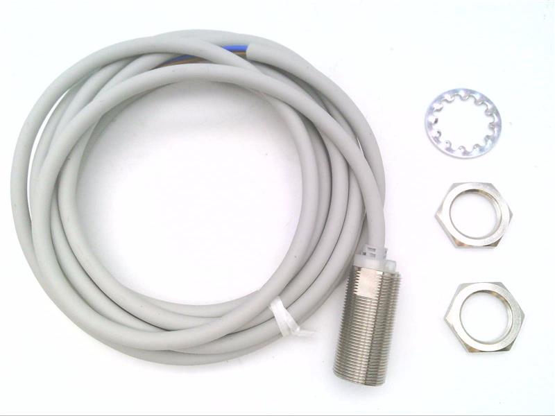 AZBIL CORPORATION FL7M-7J6HD-L3