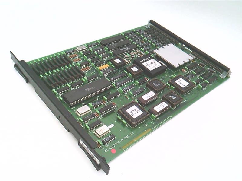 91-E02700-B by ASPECT