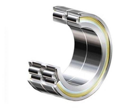 SCHAEFFLER GROUP SL045011-PP-C3