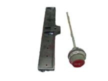 49D53228-1 by SIEMENS