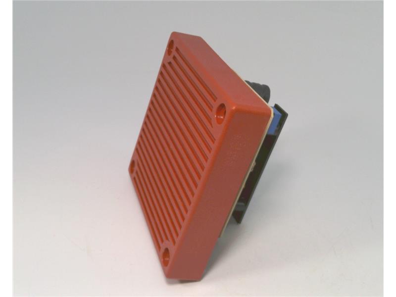 EATON CORPORATION MT4-115-R