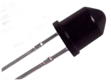 QSD723 by ON SEMICONDUCTOR