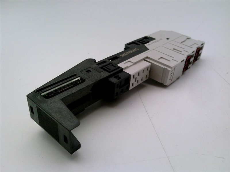 SIEMENS 6ES7193-4CE60-0AA0