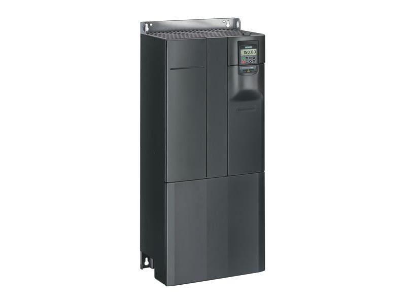 SIEMENS 6SE6440-2UD34-5FA0