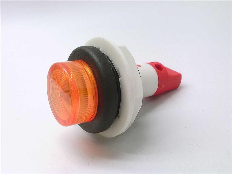 0732214230 by ARCOLECTRIC