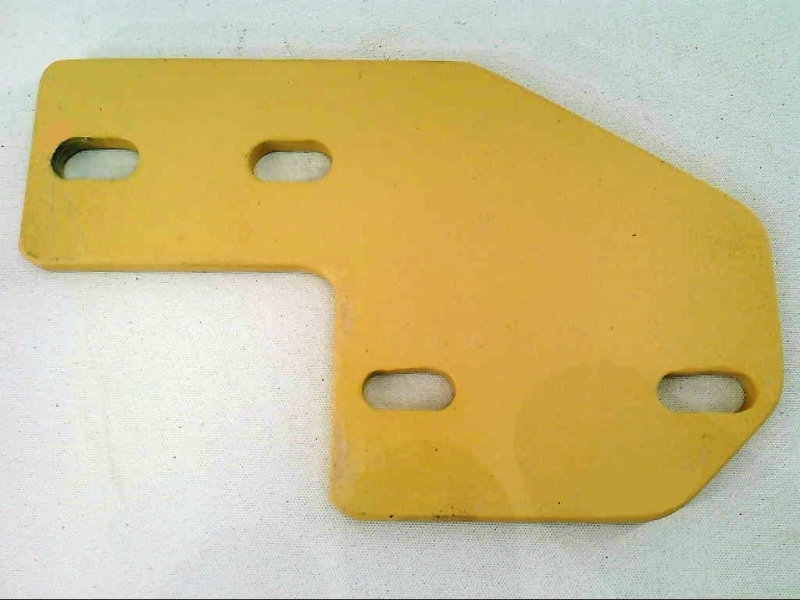 14878 by INGERSOLL RAND