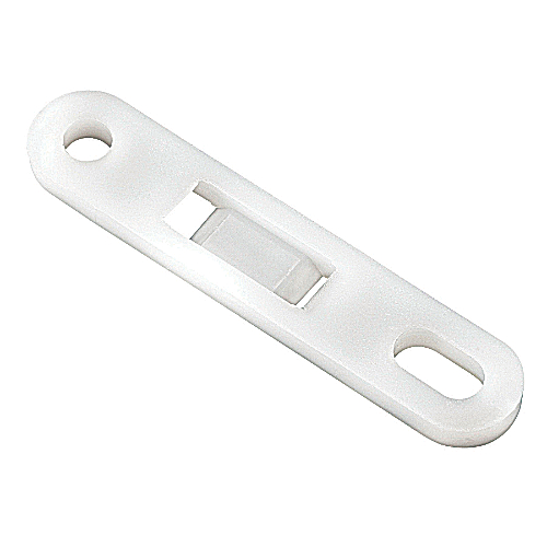 ABB THOMAS & BETTS TC103