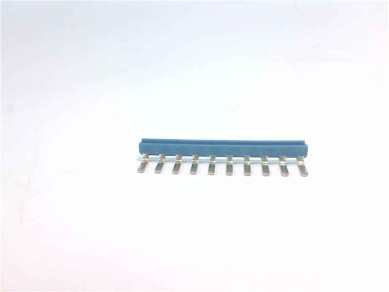 EATON CORPORATION XBAEB10DIKB