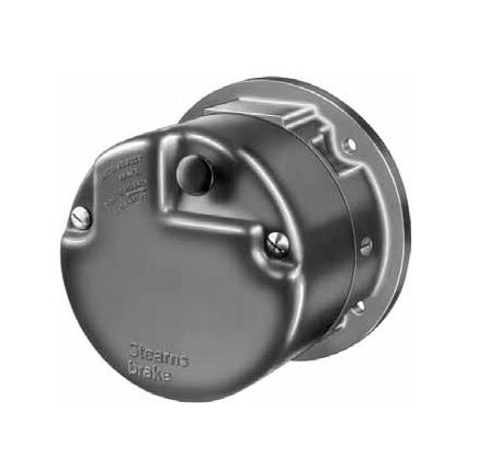 REXNORD 108718100GQF