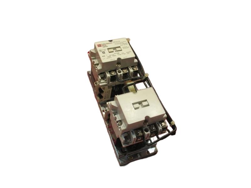 EATON CORPORATION A251K1CA