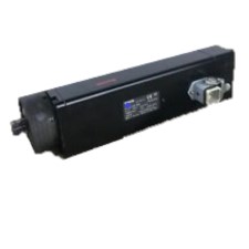 0-608-701-002 by BOSCH