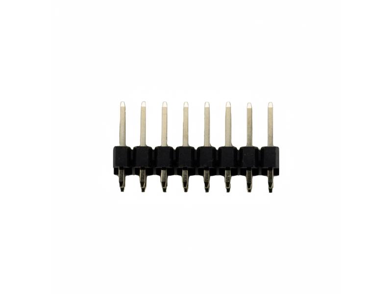AMPHENOL 54202-S0813ALF